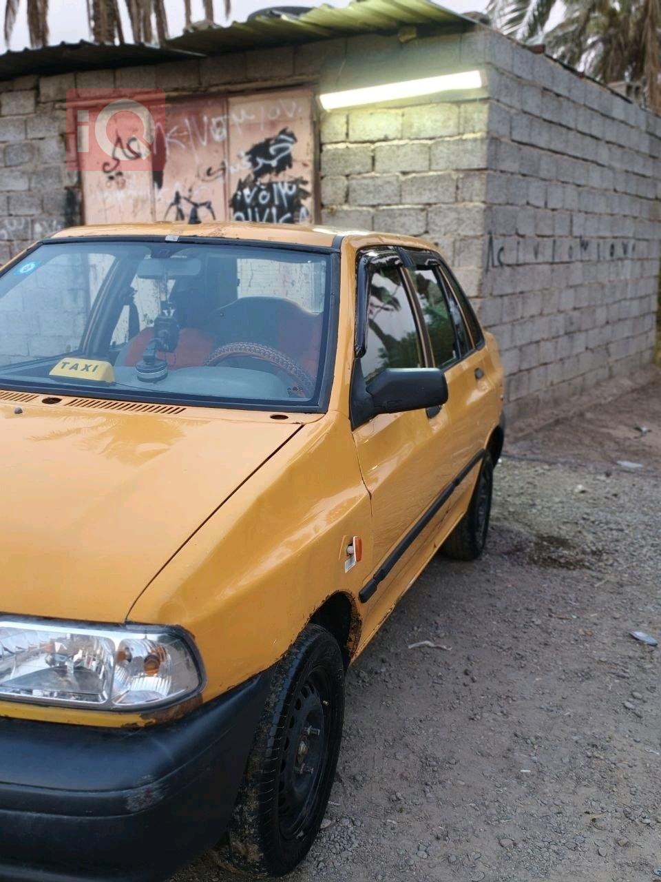 سايبا 131